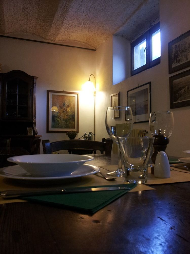 Apartment, 1 Bedroom, Smoking, Garden View