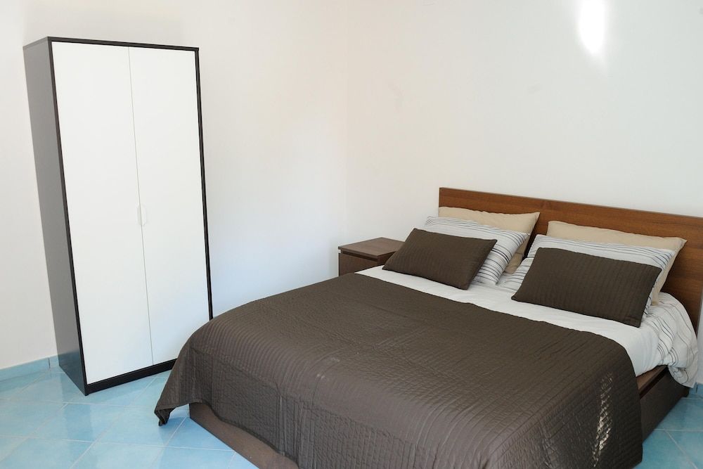 Standard Apartment, 1 Bedroom (Cetara House on Amalfi Coast)