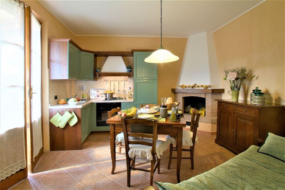 Villa, 4 Bedrooms, Smoking, Private Pool