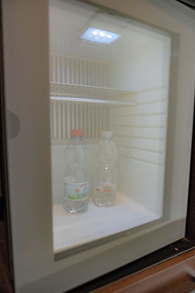 Hotel Napoleon Standard Suite 8