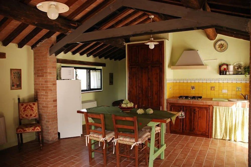 Apartment, 1 Bedroom (Poiana)