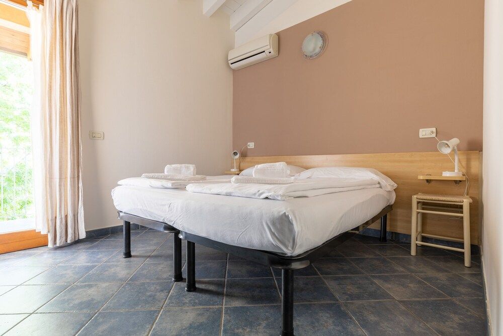 Standard Apartment, 1 Bedroom