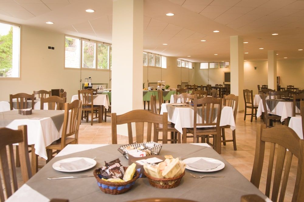 undefined Poggio Active Hotel 9