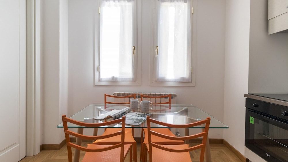 Villa Mafalda 7