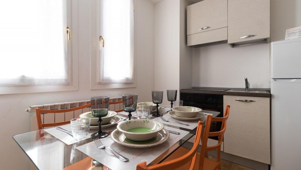 Villa Mafalda 7