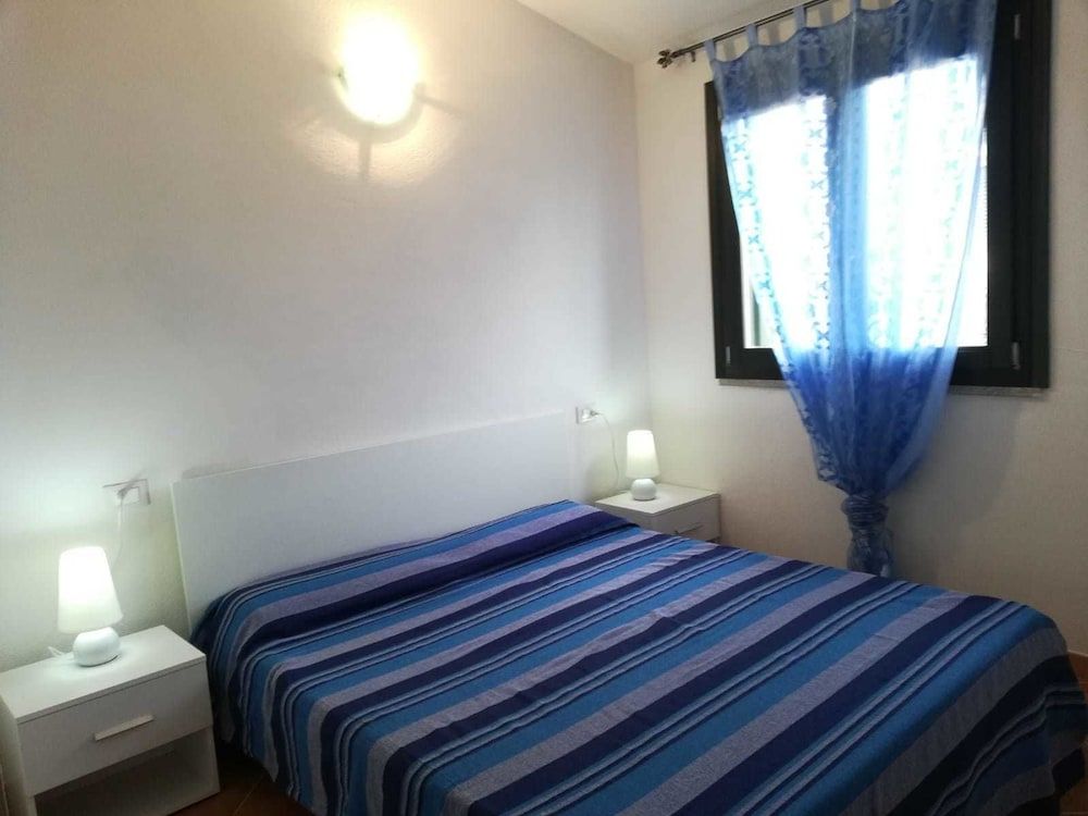 Comfort Apartment, Multiple Beds, Garden View