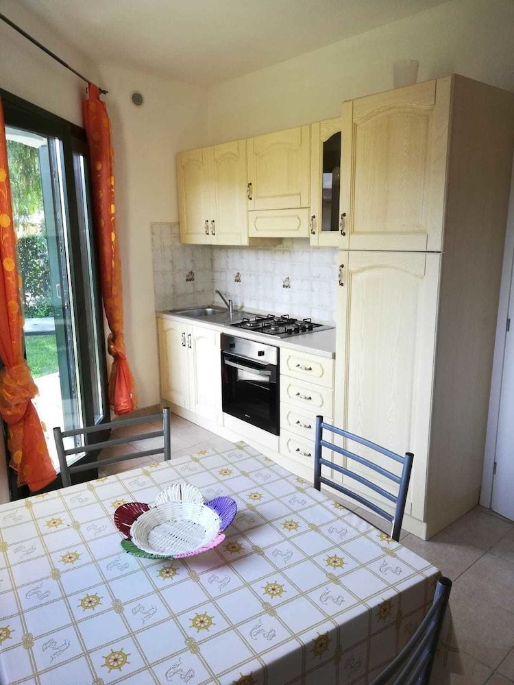 Design Apartment, 1 Queen Bed with Sofa bed, Courtyard View