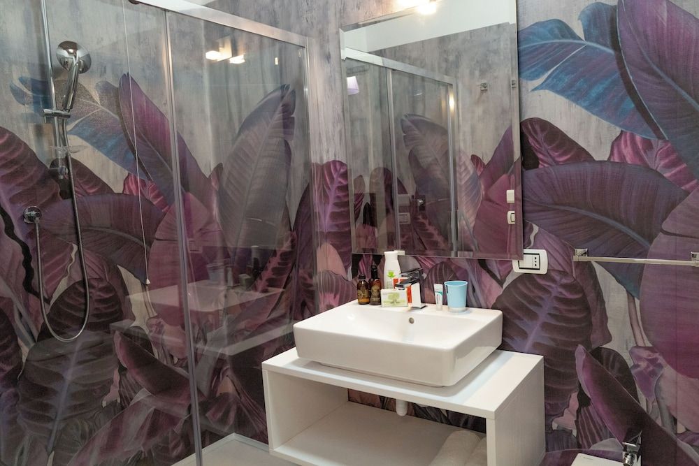 Stellaris Standard Double or Twin Room, 6 Bedrooms 10