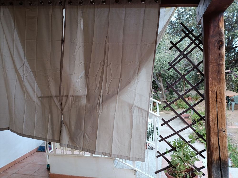 Apartment, 2 Bedrooms, Smoking, Patio