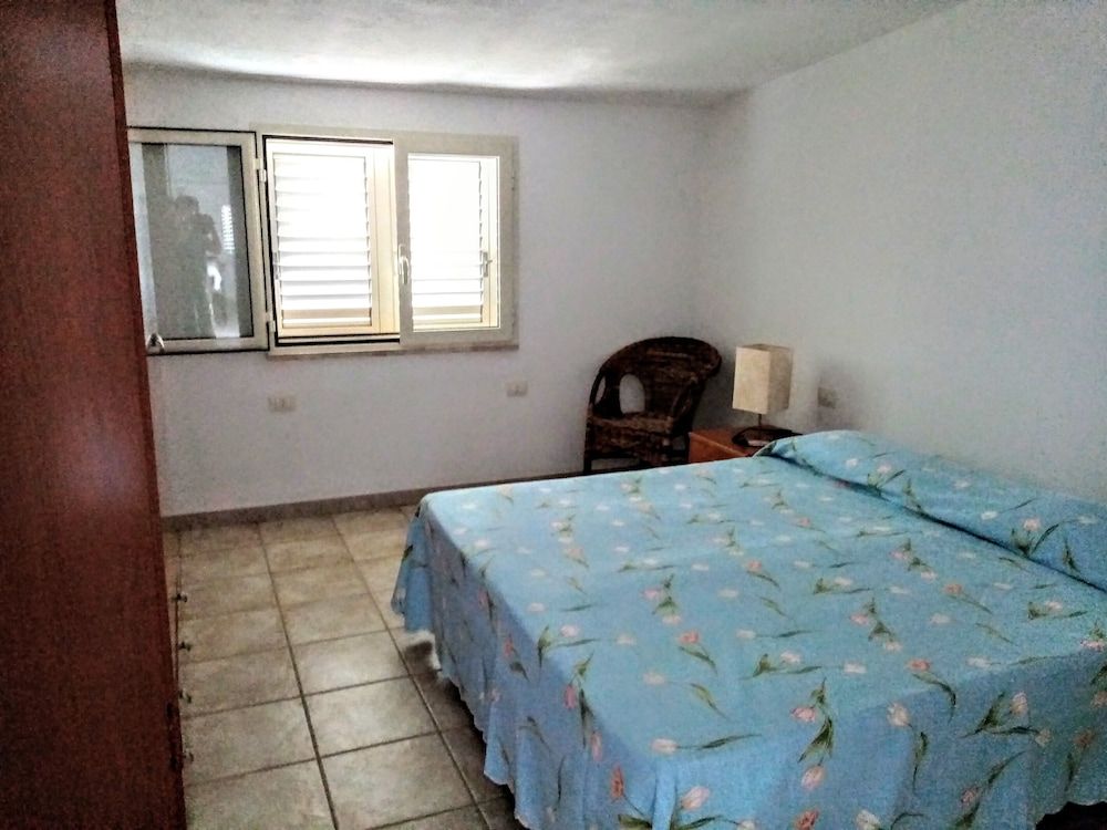 Apartment, 2 Bedrooms, Smoking, Patio
