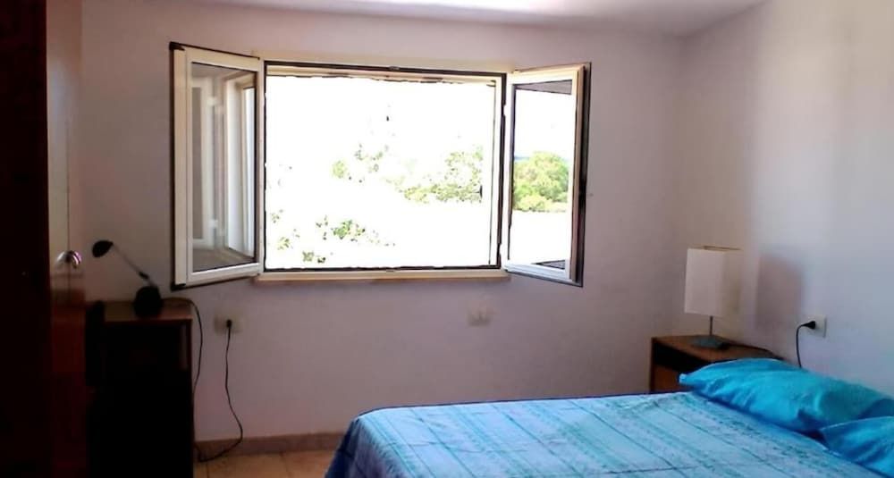 Apartment, 2 Bedrooms, Smoking, Patio