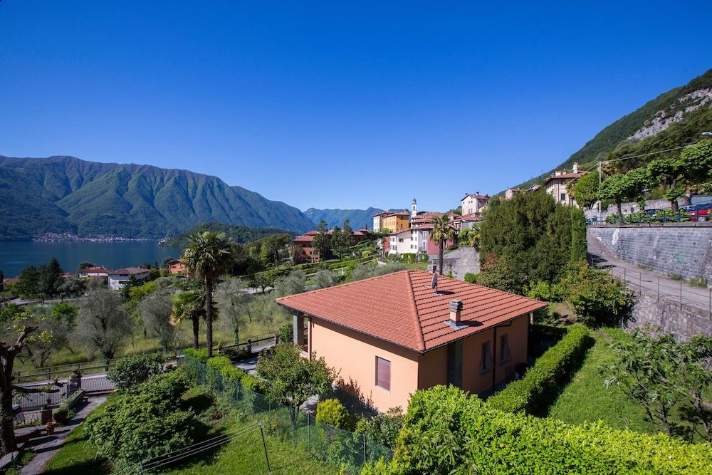 Casa Delle Mele