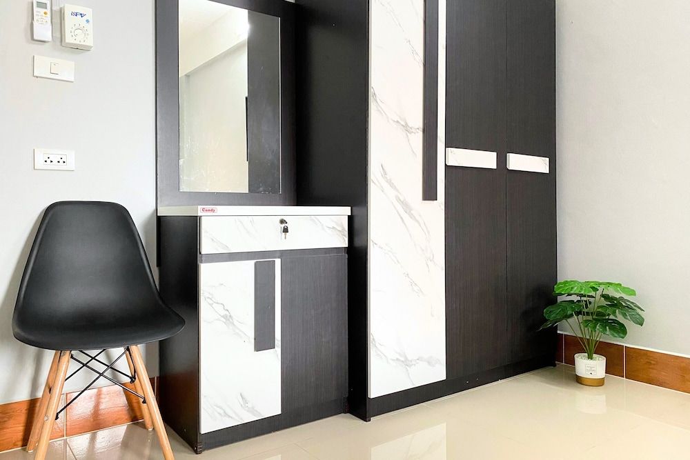 Grand Sansook Omnoi Double Room, 1 Bedroom 13