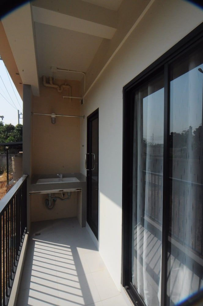 NK Place Standard Studio 4