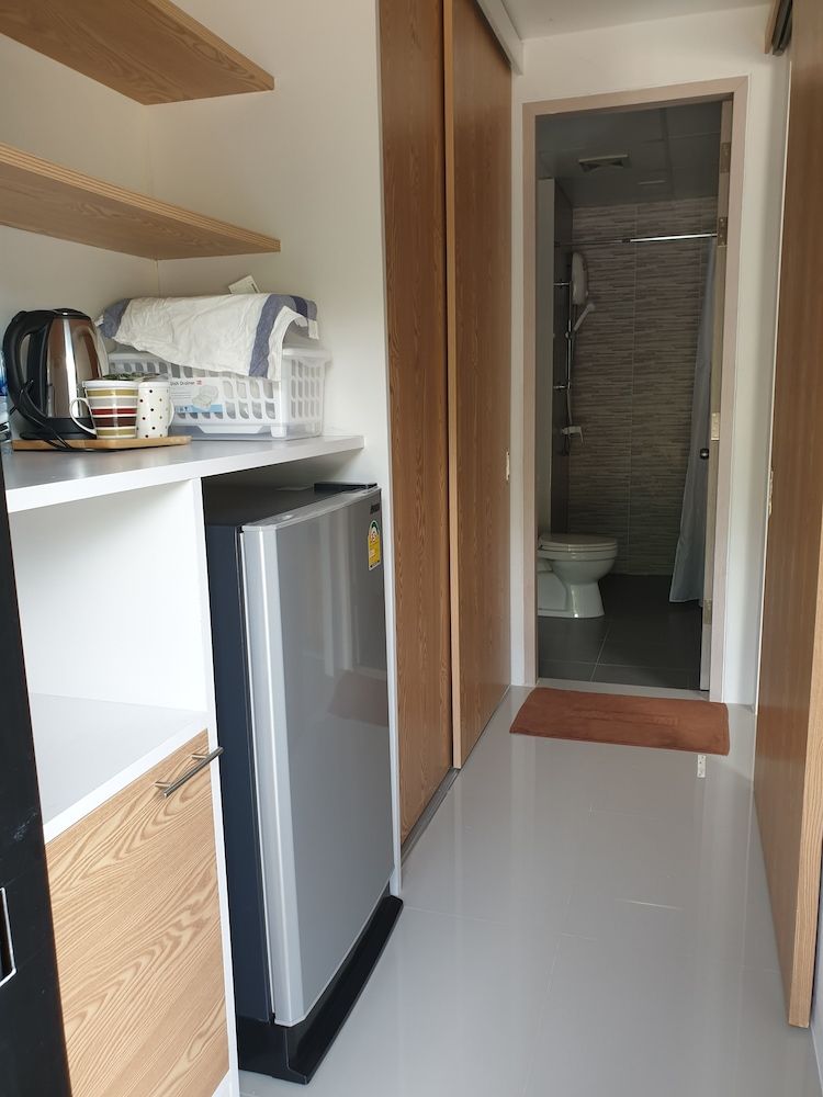 NK Place Standard Studio 5