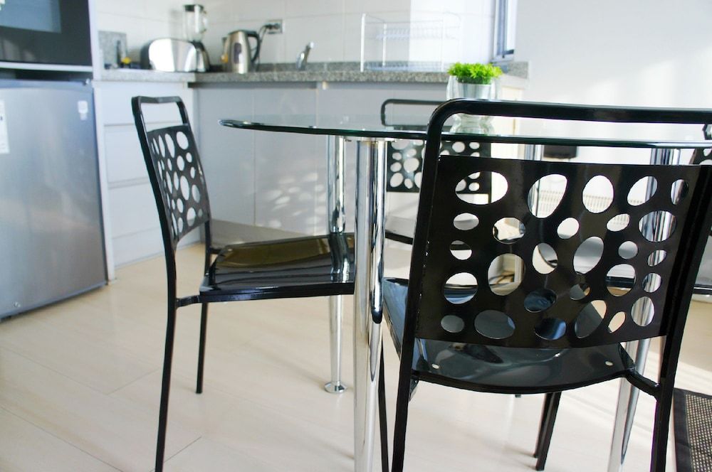 Alto Lyon Departamentos Executive Apartment, 2 Bedrooms 6