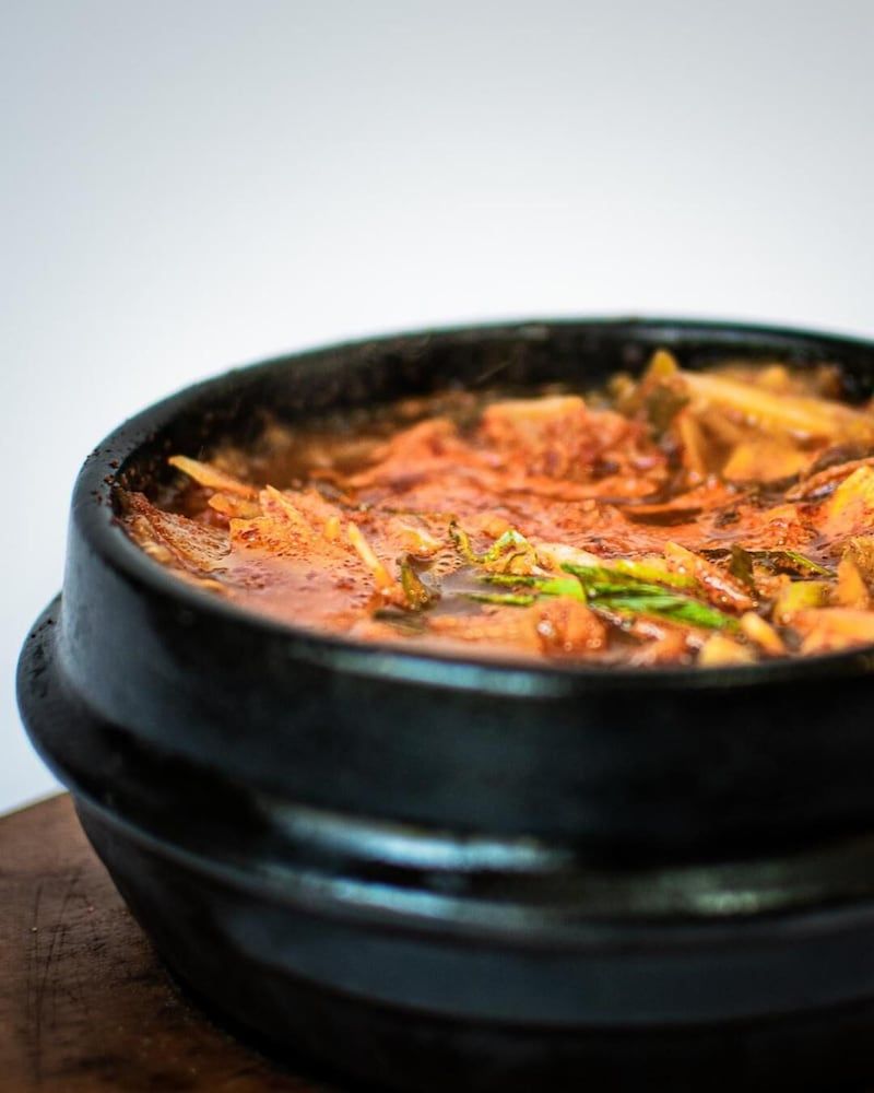 undefined Hotel Stanford Santiago 9