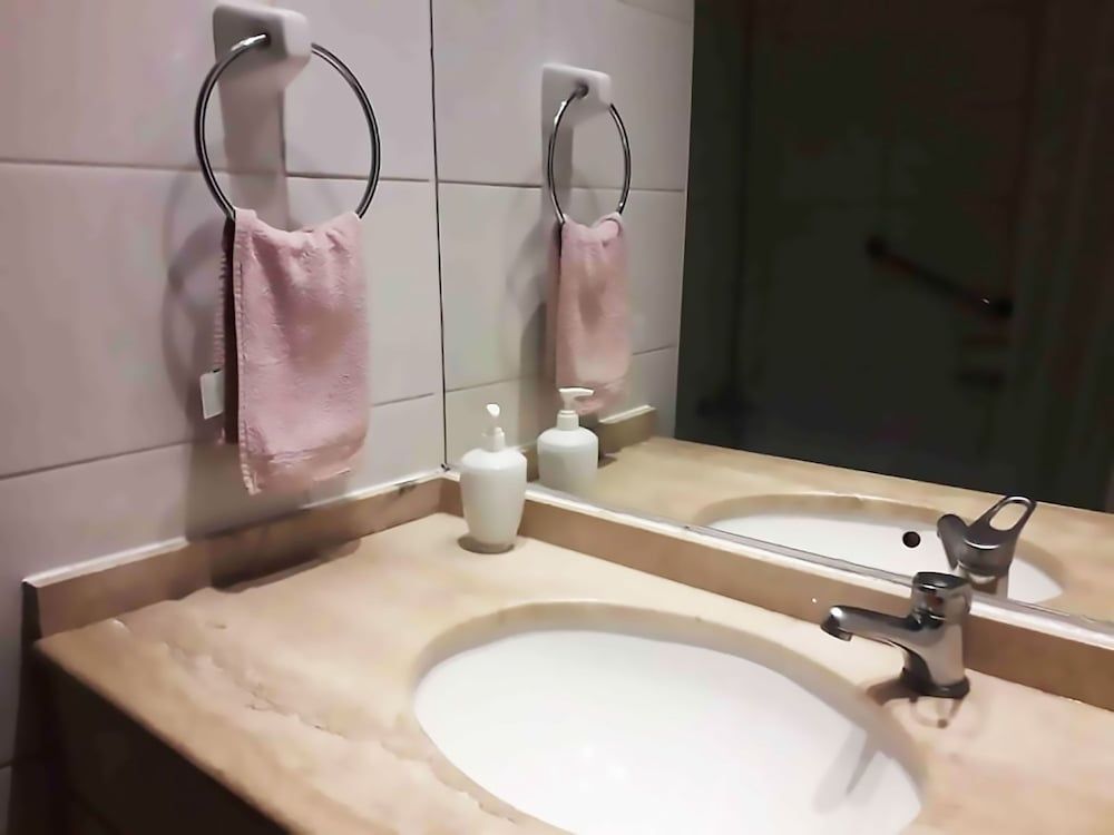 VIP Apartments Chile Studio 12