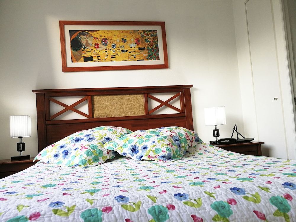 undefined Plaza Paris Amistar 3