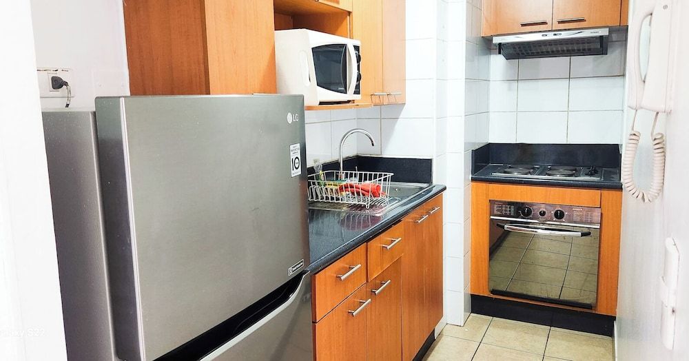 undefined Plaza Paris Amistar 9