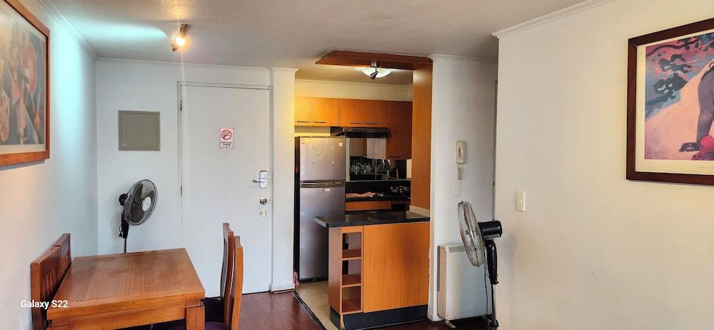 undefined Plaza Paris Amistar 10