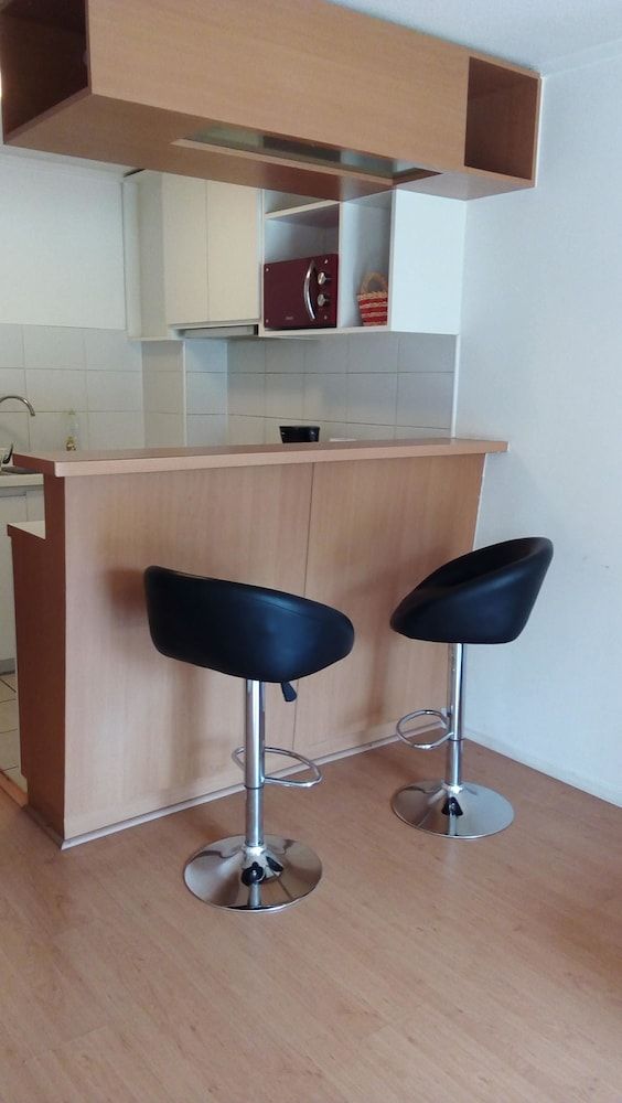 undefined Rukaza Lastarria 10