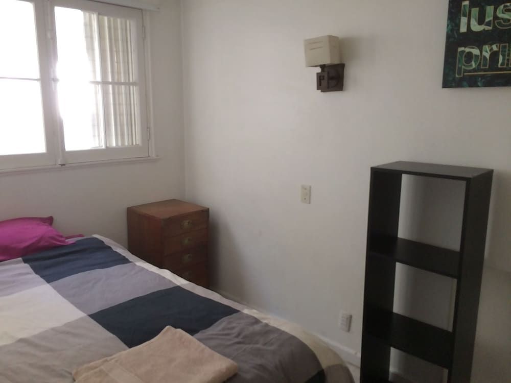 Lindas Casas para grupos y familias Grand House 14