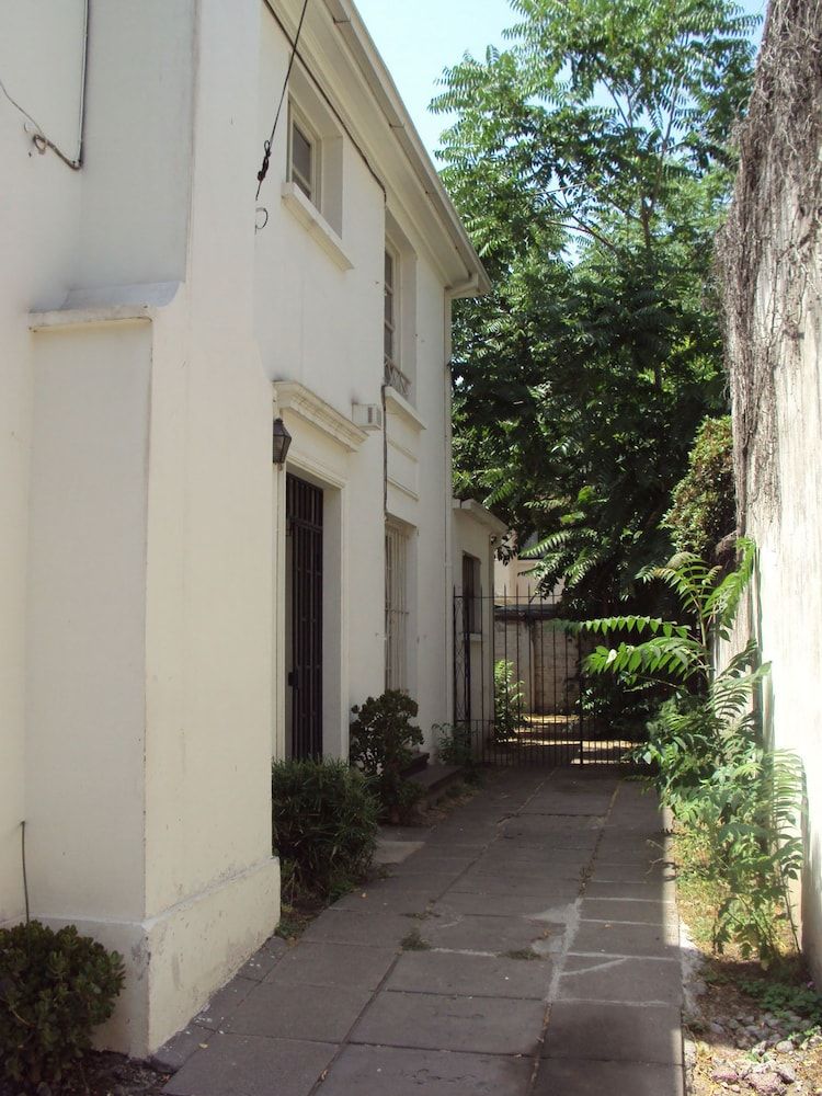 undefined Lindas Casas para grupos y familias 5