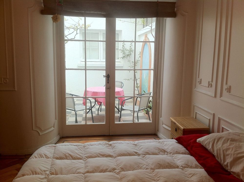 Lindas Casas para grupos y familias Grand House 39