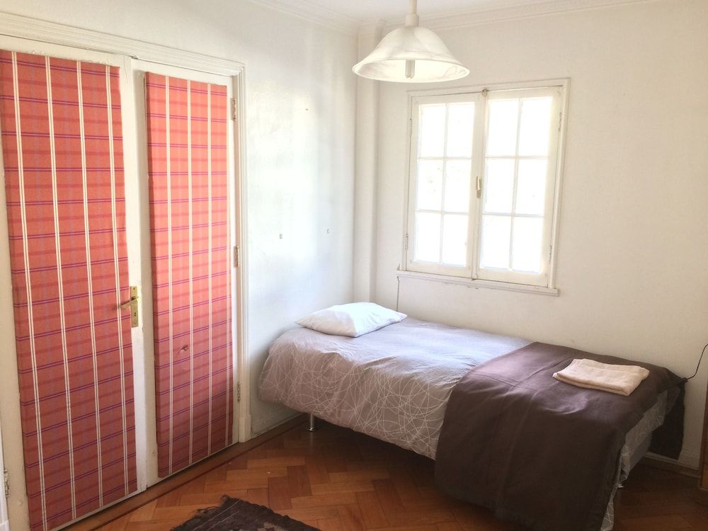 Lindas Casas para grupos y familias Grand House 20