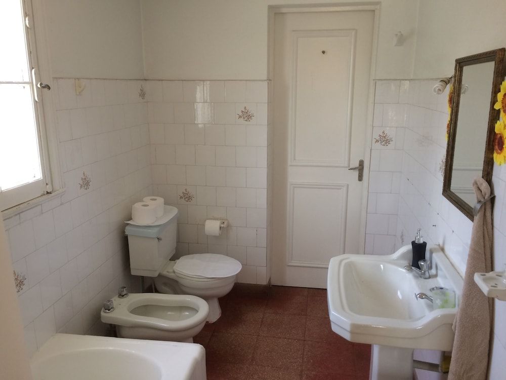 Lindas Casas para grupos y familias Grand House 29