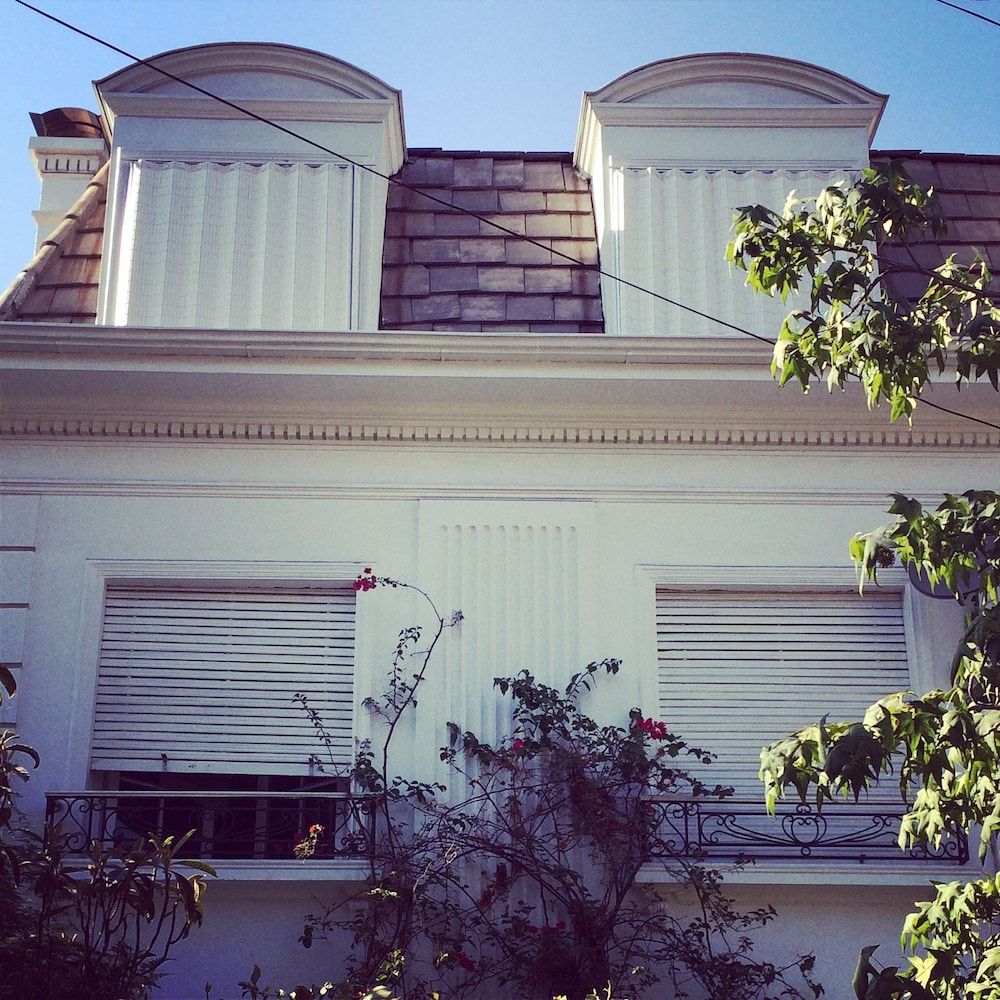 undefined Lindas Casas para grupos y familias 9