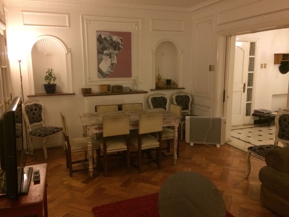 Lindas Casas para grupos y familias Grand House 49