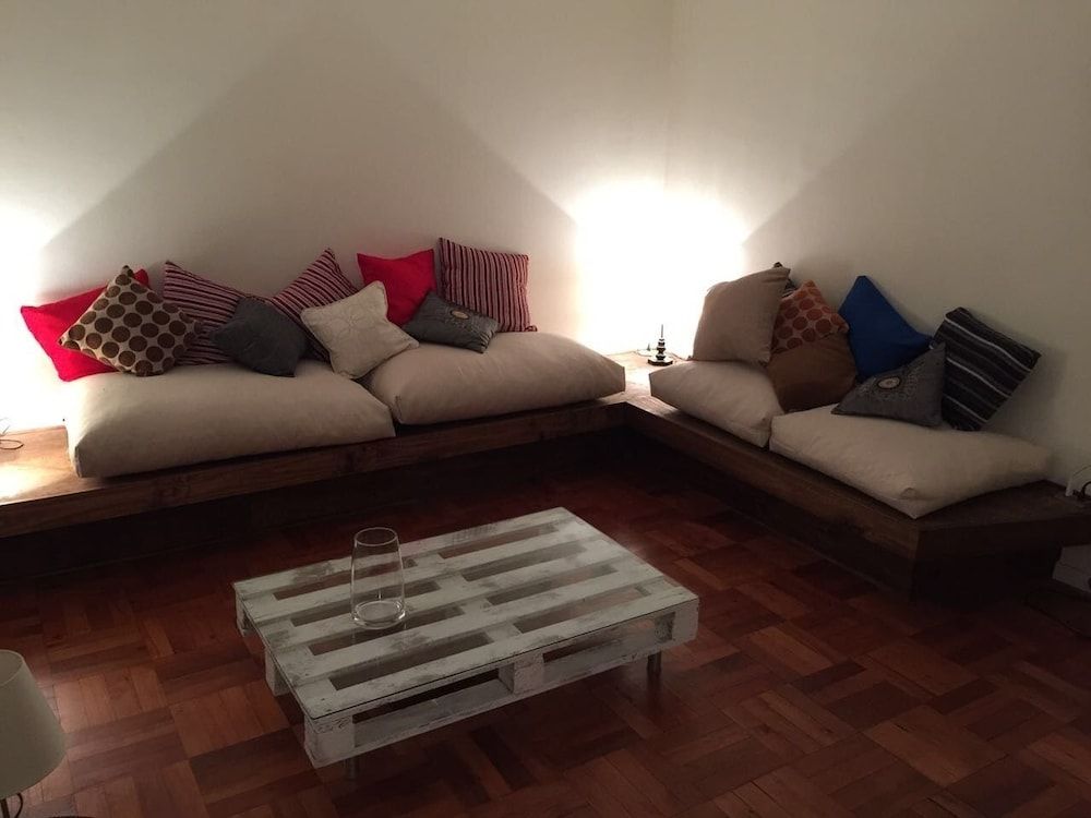 Family House, 5 Bedrooms