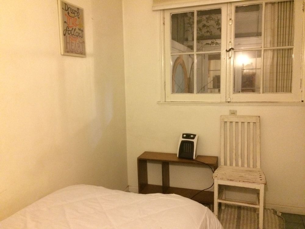 Lindas Casas para grupos y familias Grand House 46