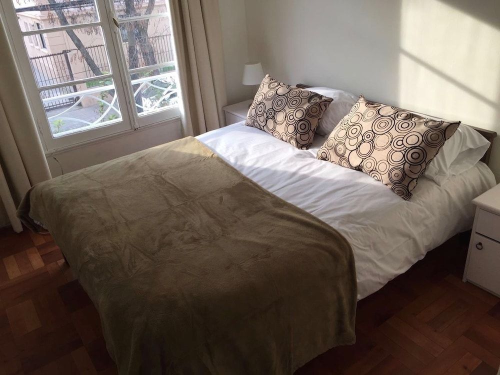 undefined Lindas Casas para grupos y familias