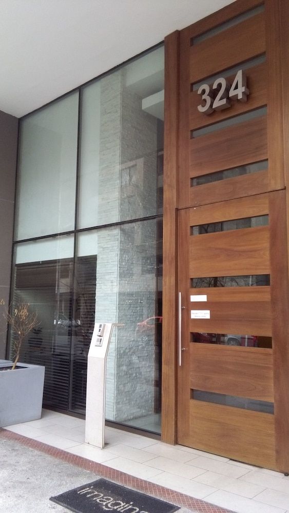 undefined AgsApartment