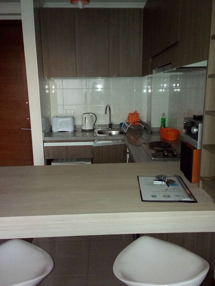 undefined AgsApartment 6