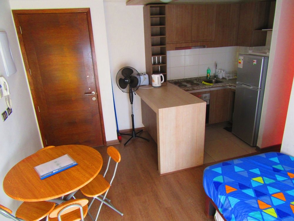undefined AgsApartment 10