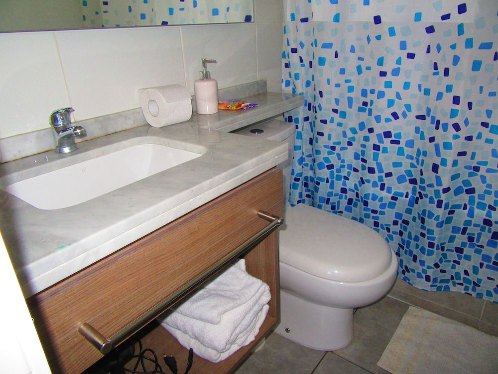 AgsApartment Studio, 1 Double Bed 2