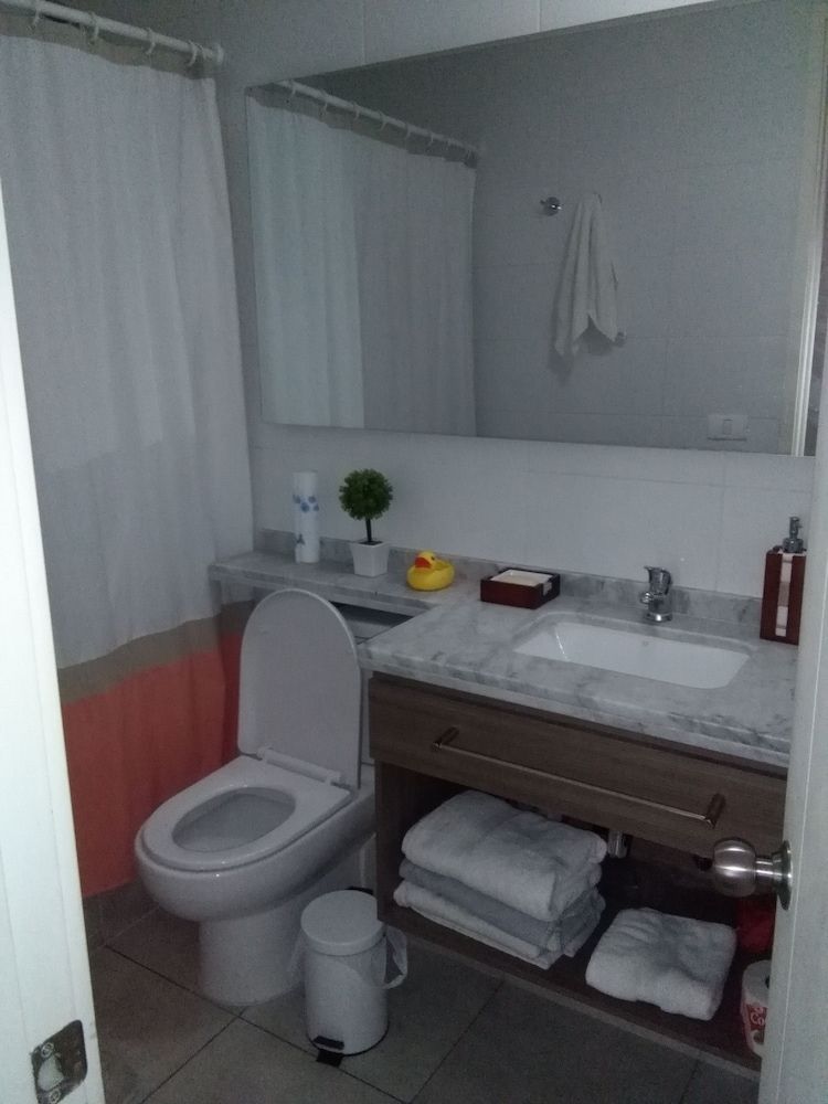 AgsApartment Apartment, 2 Bedrooms 3