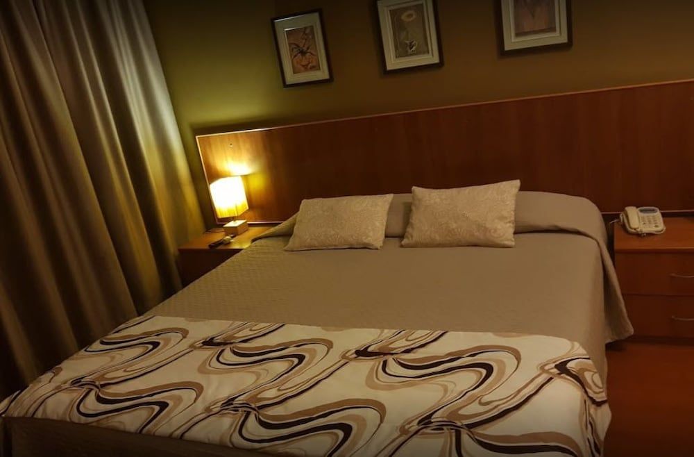 undefined Imperio Suites 2