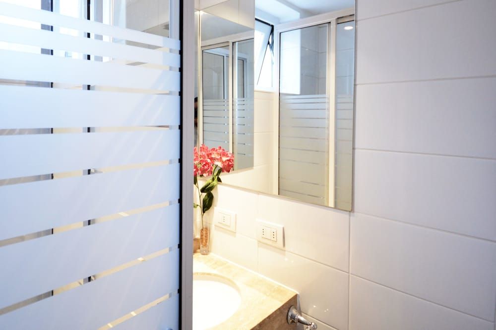 Meridiano Sur Petit Hotel Standard Single Room, Ground Floor 2