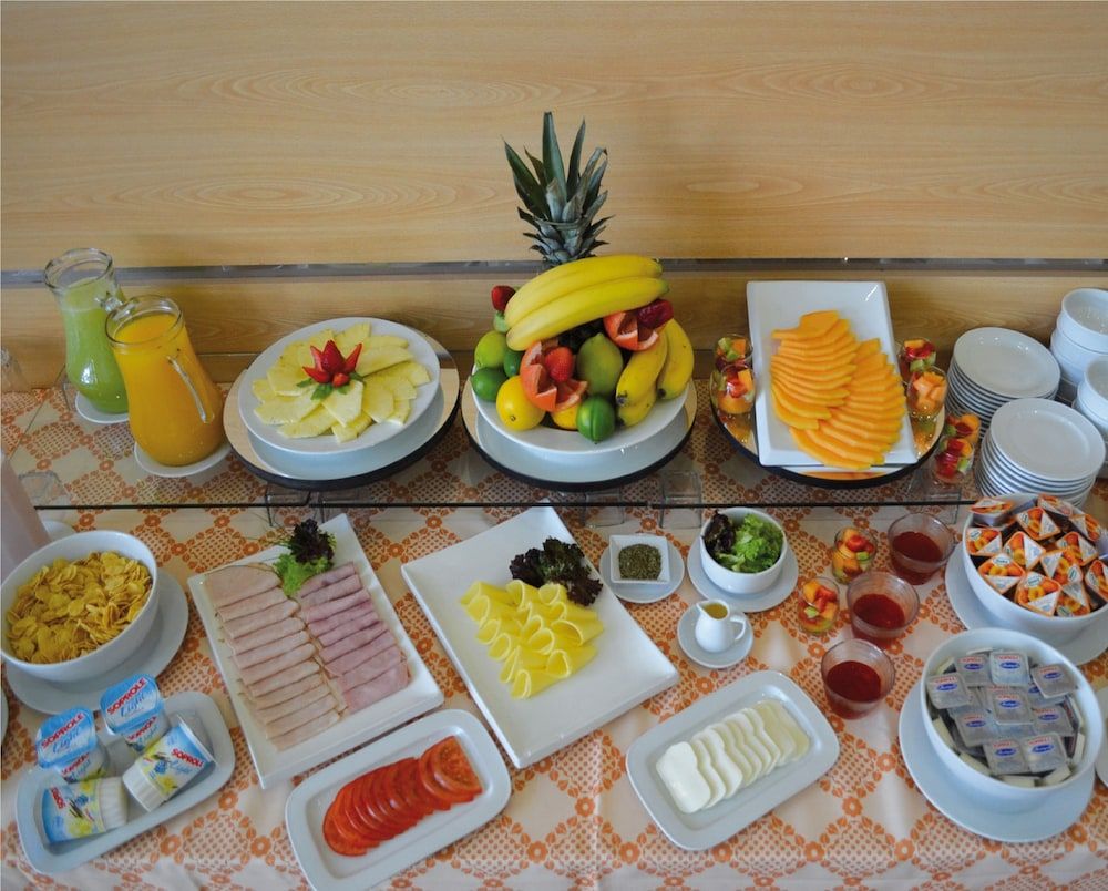 undefined Hotel Nippon 5