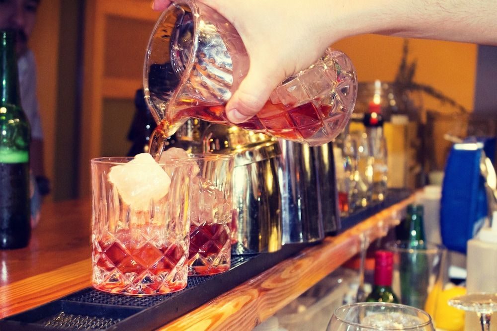 undefined Hotel Nippon 2