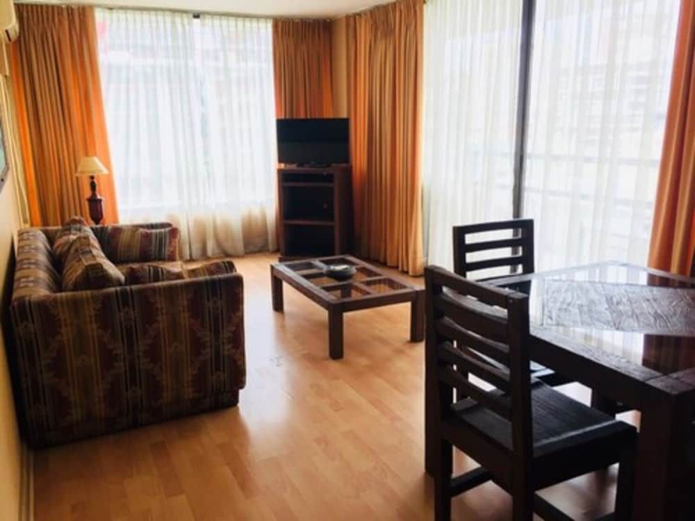 Tempo Light Superior Apartment, 2 Bedrooms, 2 Bathrooms 5