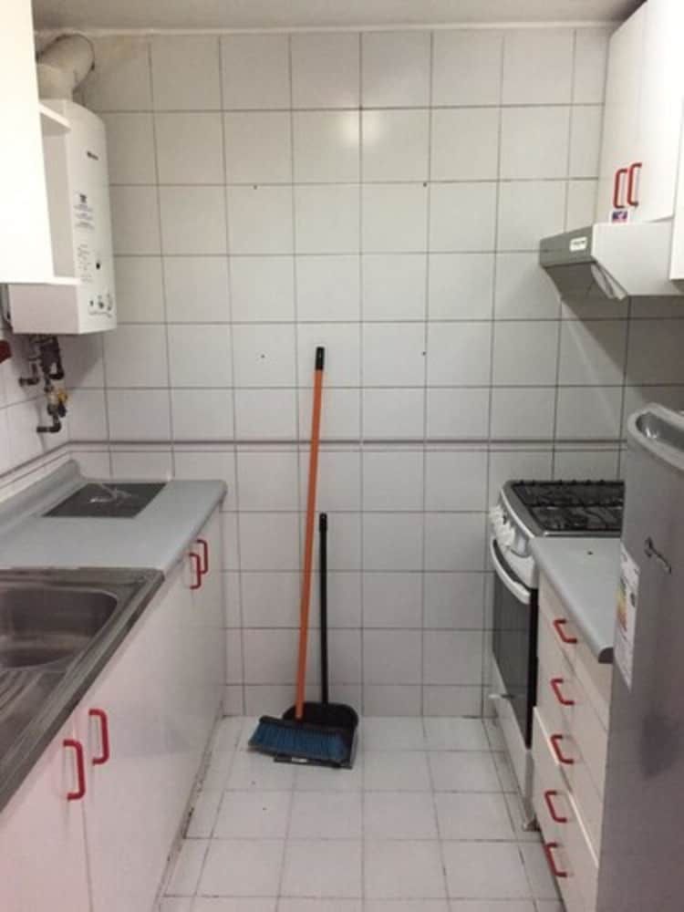 Tempo Light Superior Apartment, 2 Bedrooms, 2 Bathrooms 3