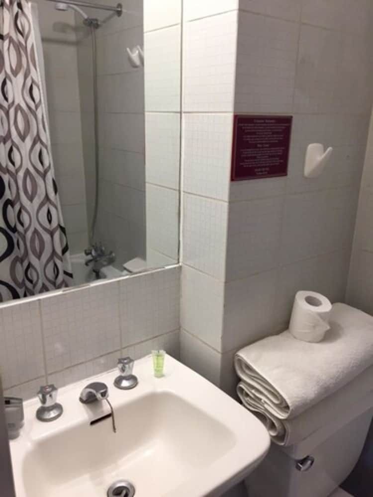 Tempo Light Superior Apartment, 2 Bedrooms, 2 Bathrooms 8