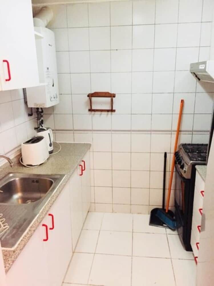 Tempo Light Superior Apartment, 2 Bedrooms, 2 Bathrooms 4