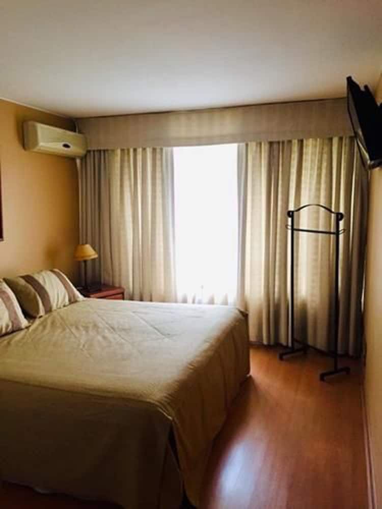 undefined Tempo Light 8